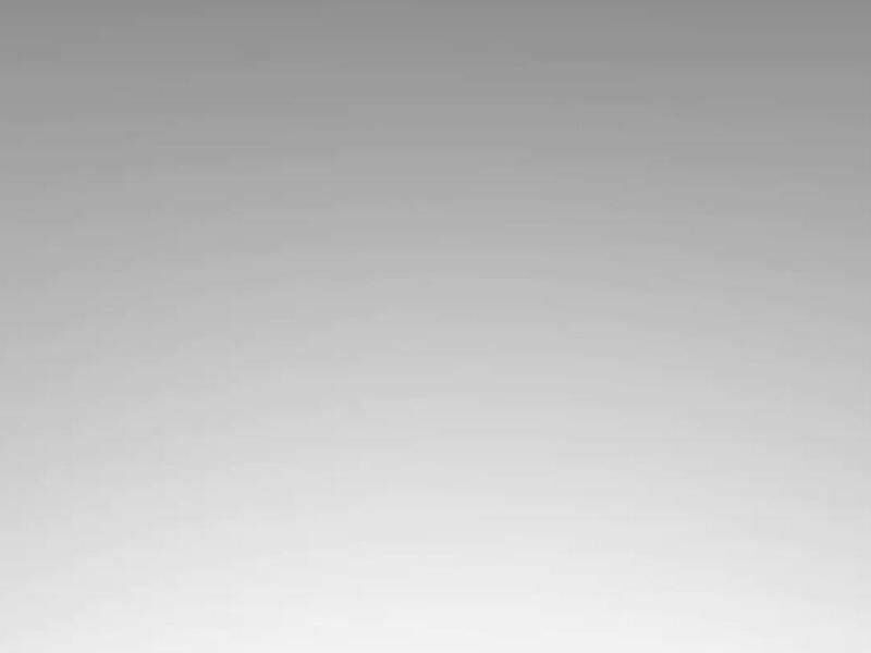 Ta Ký Kết Khế Ước Với Chính Mình Chapter 41.2 - Trang 2