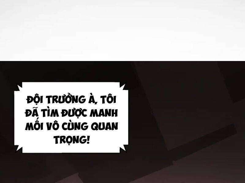 Ta Ký Kết Khế Ước Với Chính Mình Chapter 41.2 - Trang 2