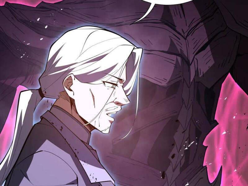 Ta Ký Kết Khế Ước Với Chính Mình Chapter 41.2 - Trang 2