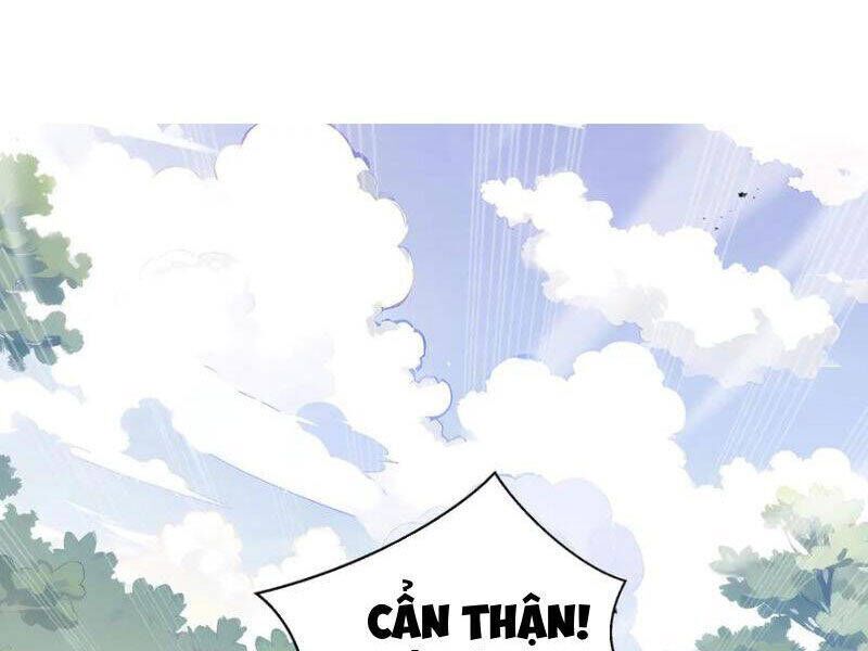 Ta Ký Kết Khế Ước Với Chính Mình Chapter 41.2 - Trang 2