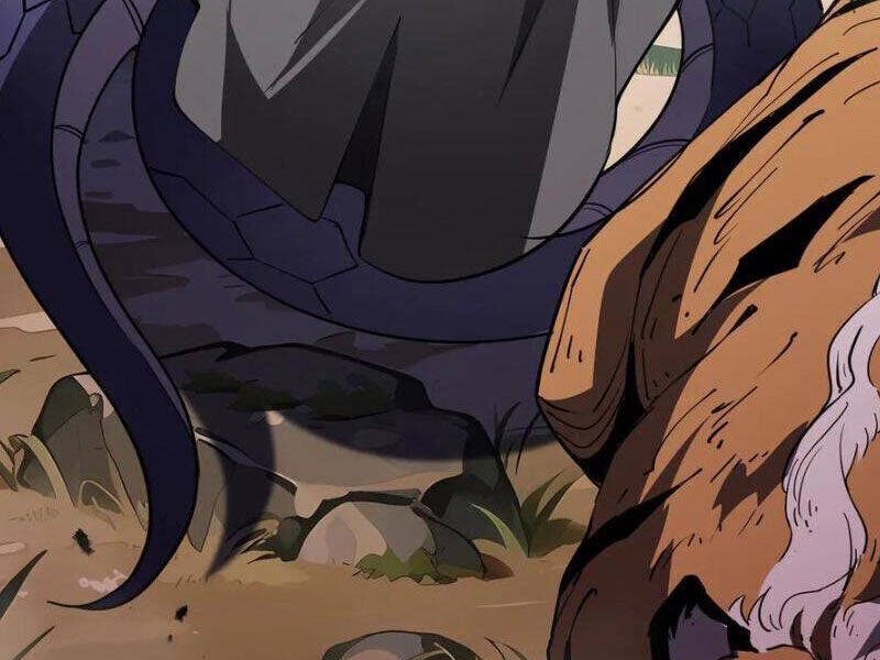 Ta Ký Kết Khế Ước Với Chính Mình Chapter 41.2 - Trang 2