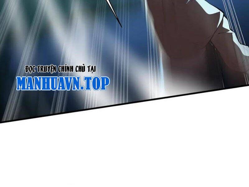 Ta Ký Kết Khế Ước Với Chính Mình Chapter 41.2 - Trang 2