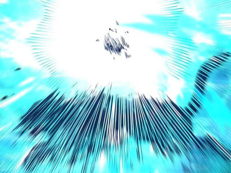 Ta Ký Kết Khế Ước Với Chính Mình Chapter 41.2 - Trang 2