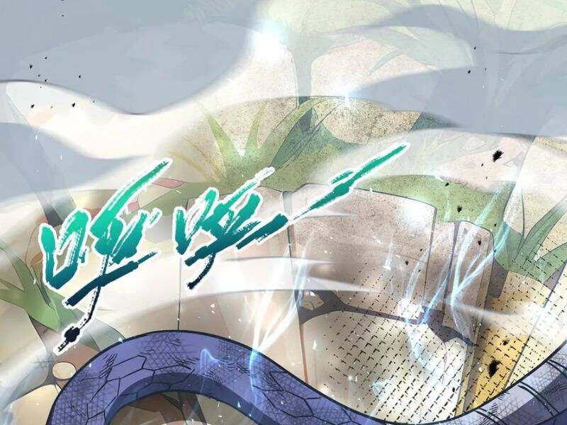 Ta Ký Kết Khế Ước Với Chính Mình Chapter 41.2 - Trang 2