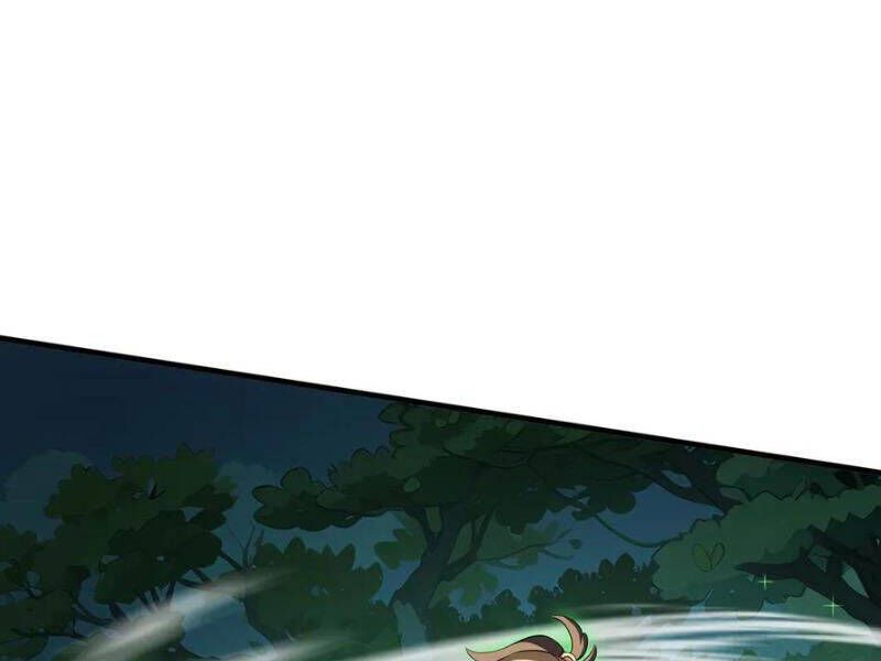 Ta Ký Kết Khế Ước Với Chính Mình Chapter 41.2 - Trang 2