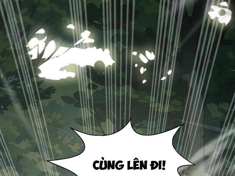 Ta Ký Kết Khế Ước Với Chính Mình Chapter 41.2 - Trang 2