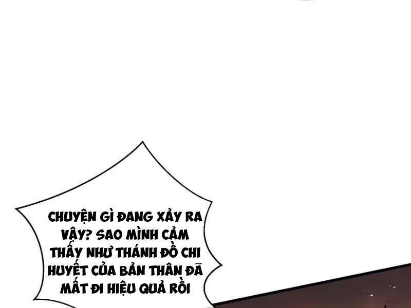 Ta Ký Kết Khế Ước Với Chính Mình Chapter 41.2 - Trang 2