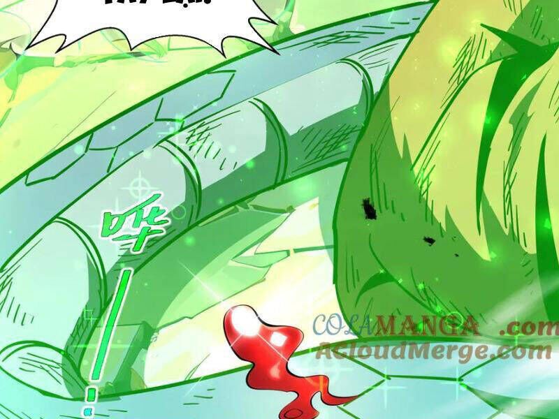 Ta Ký Kết Khế Ước Với Chính Mình Chapter 41.2 - Trang 2