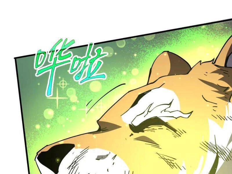 Ta Ký Kết Khế Ước Với Chính Mình Chapter 41.2 - Trang 2