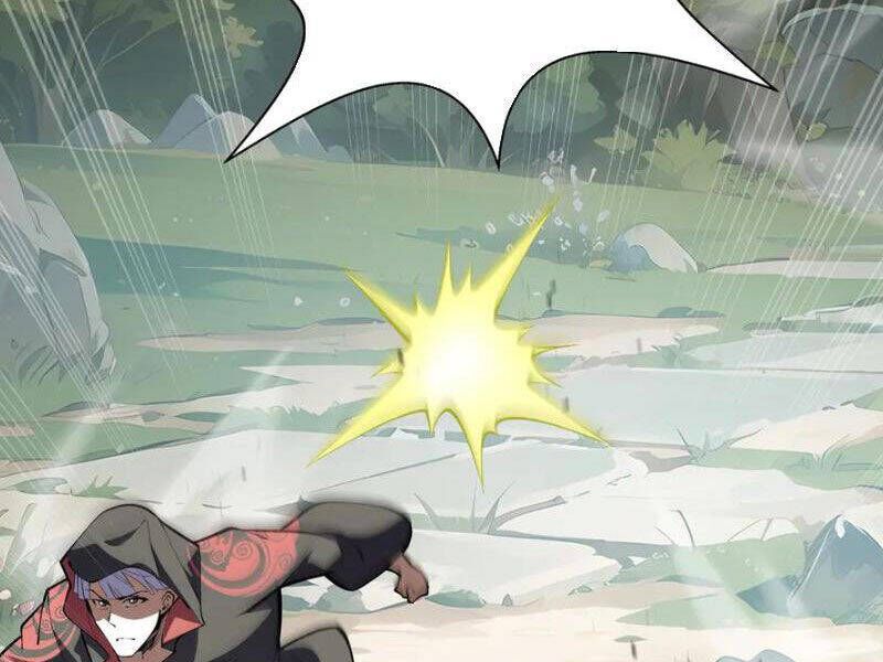 Ta Ký Kết Khế Ước Với Chính Mình Chapter 41.2 - Trang 2