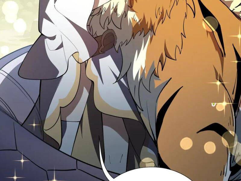 Ta Ký Kết Khế Ước Với Chính Mình Chapter 41.2 - Trang 2