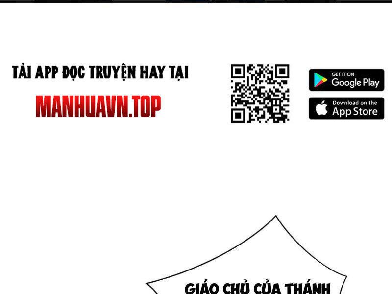 Ta Ký Kết Khế Ước Với Chính Mình Chapter 41.2 - Trang 2