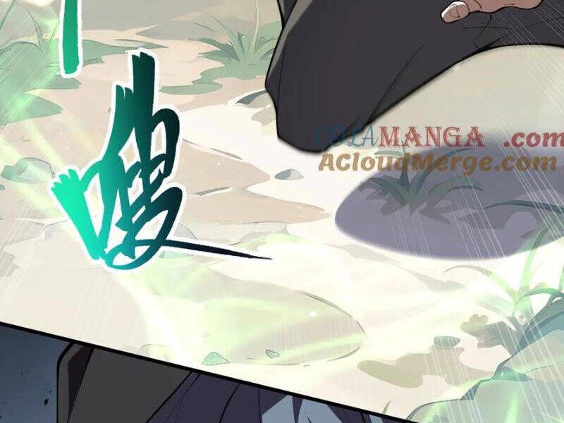 Ta Ký Kết Khế Ước Với Chính Mình Chapter 41.2 - Trang 2