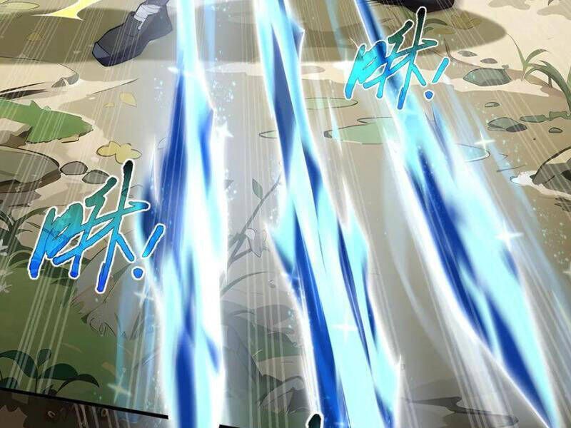 Ta Ký Kết Khế Ước Với Chính Mình Chapter 41.3 - Trang 2