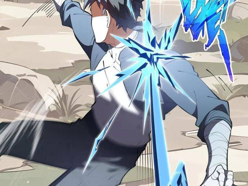 Ta Ký Kết Khế Ước Với Chính Mình Chapter 41.3 - Trang 2