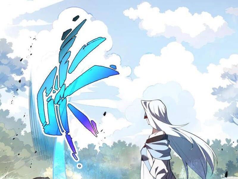 Ta Ký Kết Khế Ước Với Chính Mình Chapter 41.3 - Trang 2