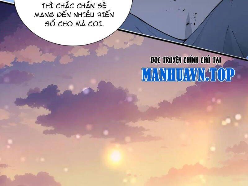 Ta Ký Kết Khế Ước Với Chính Mình Chapter 41.3 - Trang 2