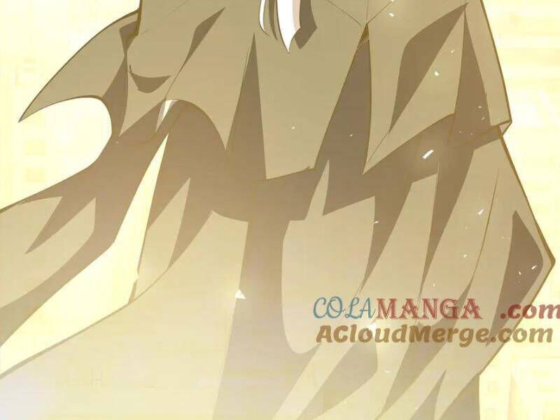 Ta Ký Kết Khế Ước Với Chính Mình Chapter 41.3 - Trang 2