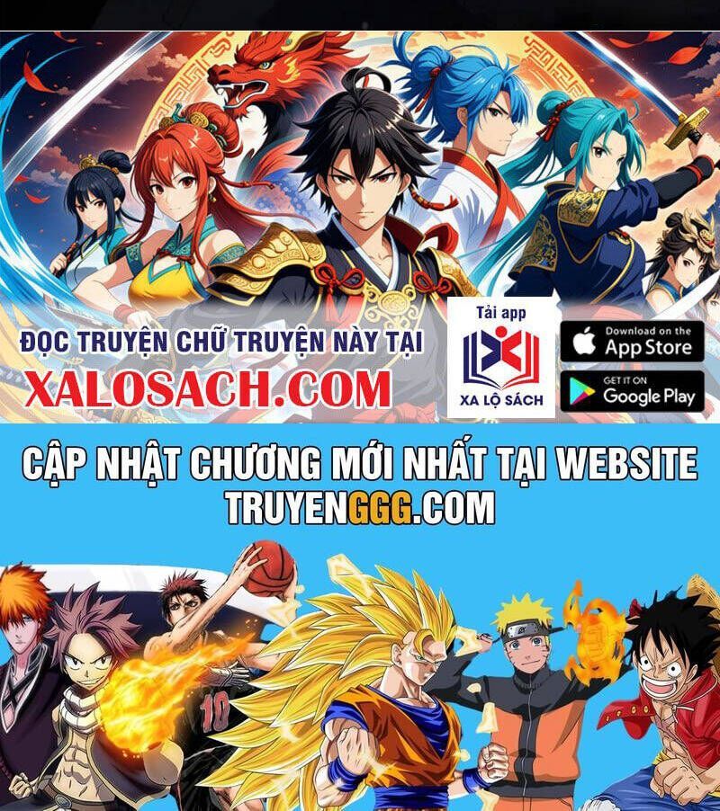 Ta Ký Kết Khế Ước Với Chính Mình Chapter 41.3 - Trang 2