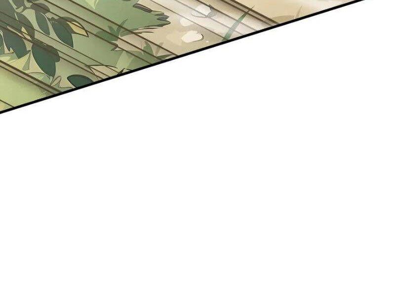 Ta Ký Kết Khế Ước Với Chính Mình Chapter 41.3 - Trang 2