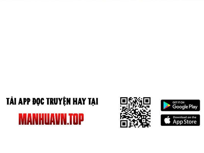 Ta Ký Kết Khế Ước Với Chính Mình Chapter 41.3 - Trang 2