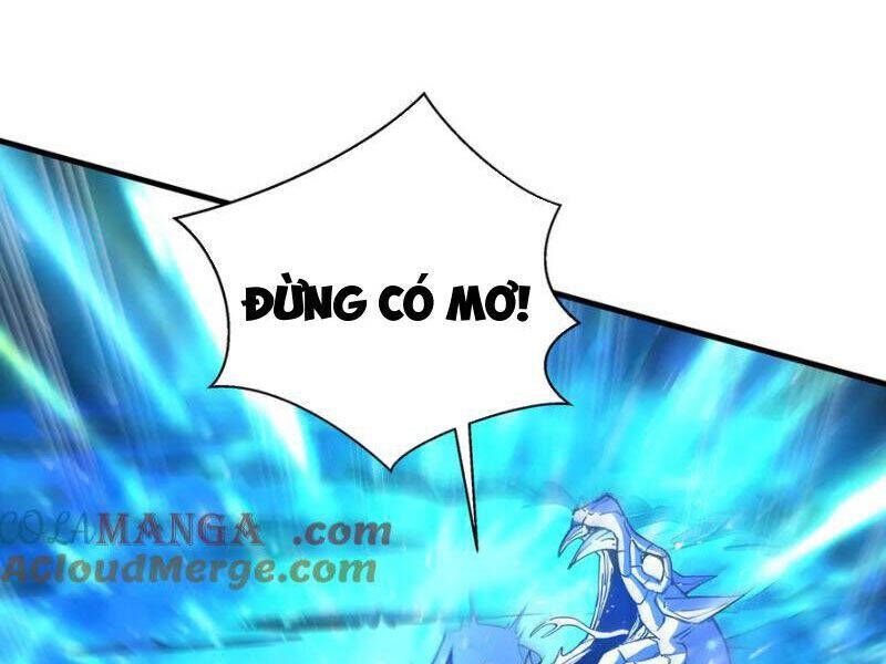 Ta Ký Kết Khế Ước Với Chính Mình Chapter 41.3 - Trang 2