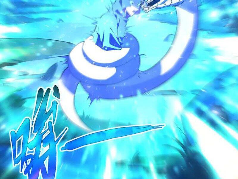 Ta Ký Kết Khế Ước Với Chính Mình Chapter 41.3 - Trang 2