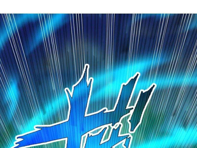 Ta Ký Kết Khế Ước Với Chính Mình Chapter 41.3 - Trang 2