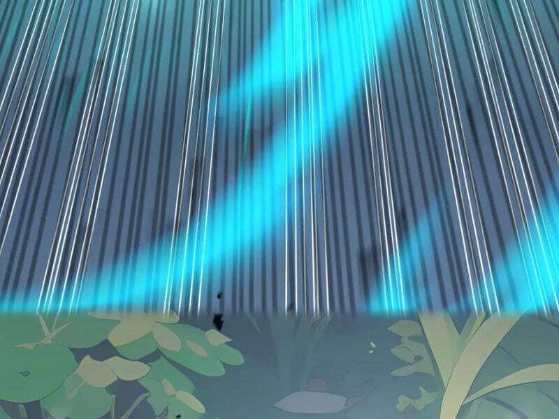 Ta Ký Kết Khế Ước Với Chính Mình Chapter 41.3 - Trang 2