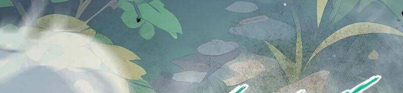 Ta Ký Kết Khế Ước Với Chính Mình Chapter 41.3 - Trang 2