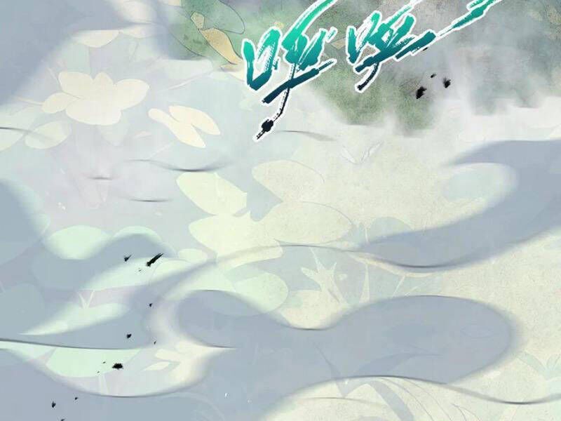 Ta Ký Kết Khế Ước Với Chính Mình Chapter 41.3 - Trang 2