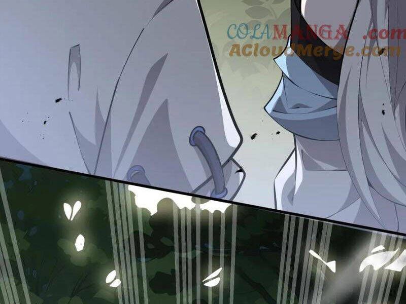 Ta Ký Kết Khế Ước Với Chính Mình Chapter 41.3 - Trang 2