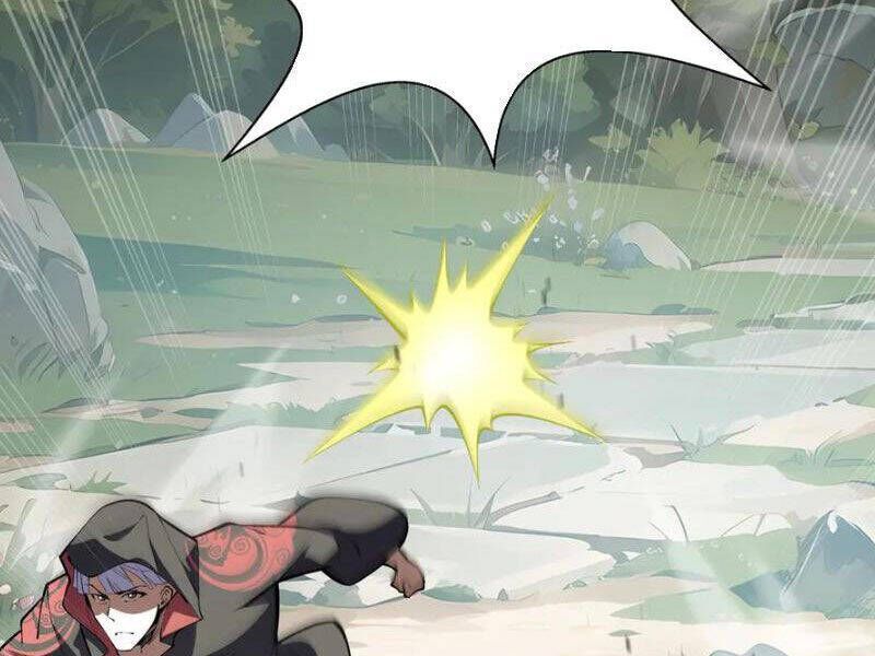 Ta Ký Kết Khế Ước Với Chính Mình Chapter 41.3 - Trang 2