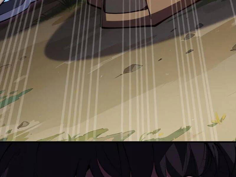 Ta Ký Kết Khế Ước Với Chính Mình Chapter 41.4 - Trang 2