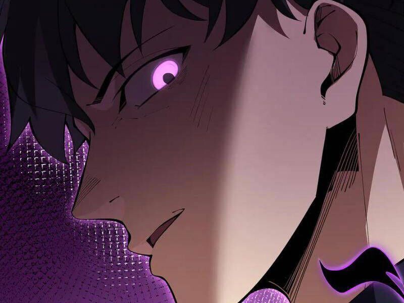 Ta Ký Kết Khế Ước Với Chính Mình Chapter 41.4 - Trang 2