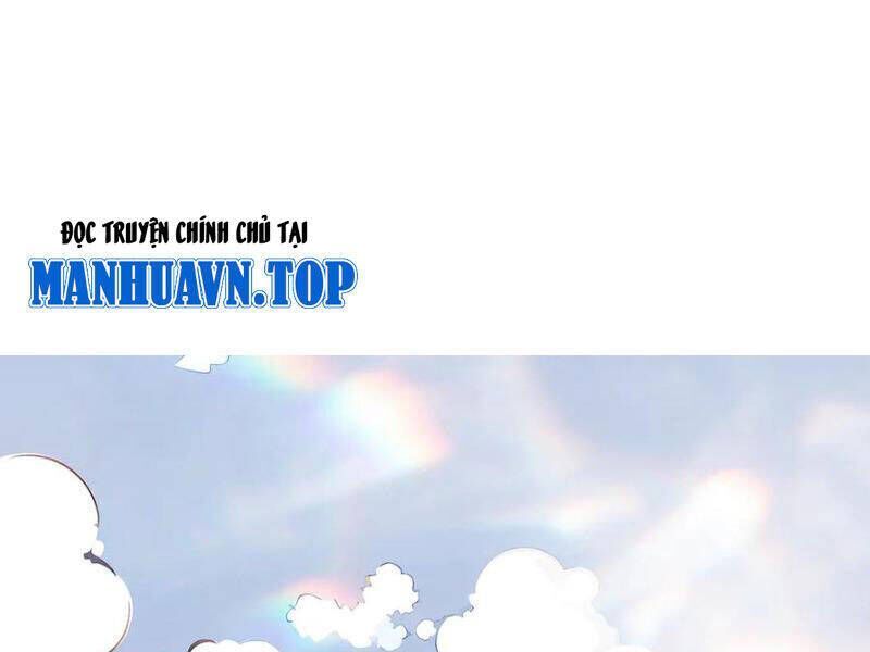 Ta Ký Kết Khế Ước Với Chính Mình Chapter 41.4 - Trang 2