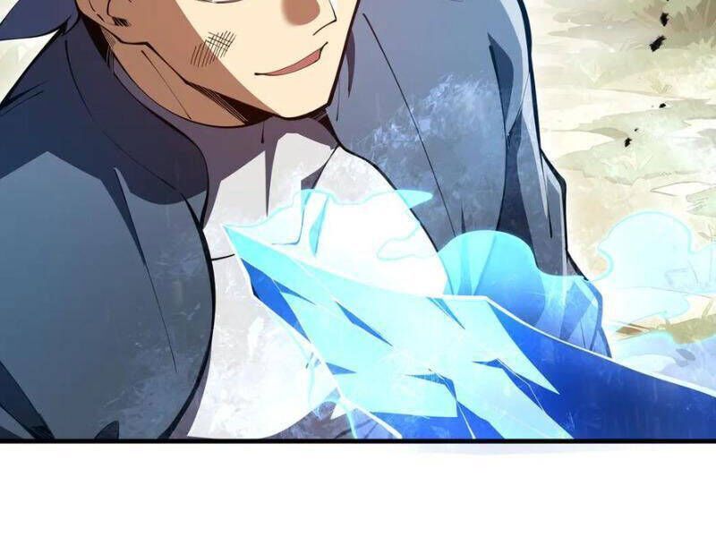 Ta Ký Kết Khế Ước Với Chính Mình Chapter 41.4 - Trang 2