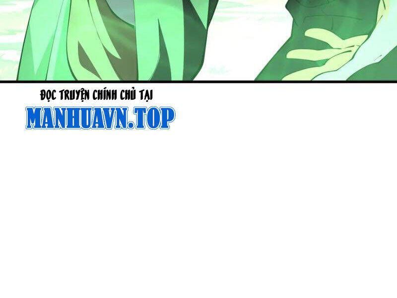 Ta Ký Kết Khế Ước Với Chính Mình Chapter 41.4 - Trang 2