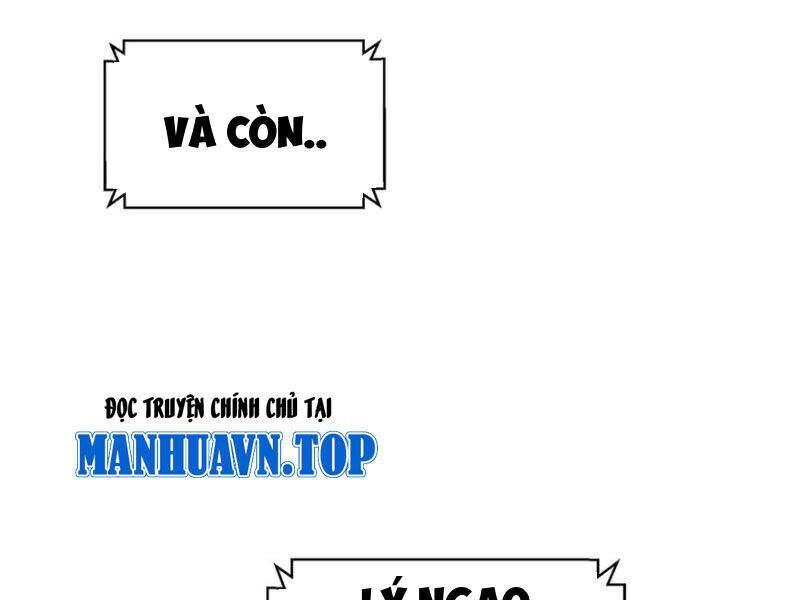 Ta Ký Kết Khế Ước Với Chính Mình Chapter 41.4 - Trang 2