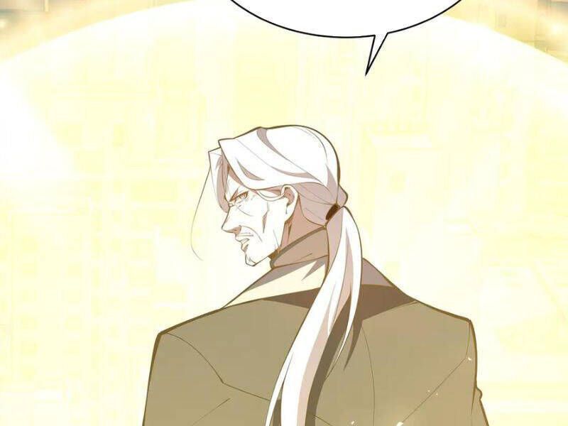 Ta Ký Kết Khế Ước Với Chính Mình Chapter 41.4 - Trang 2