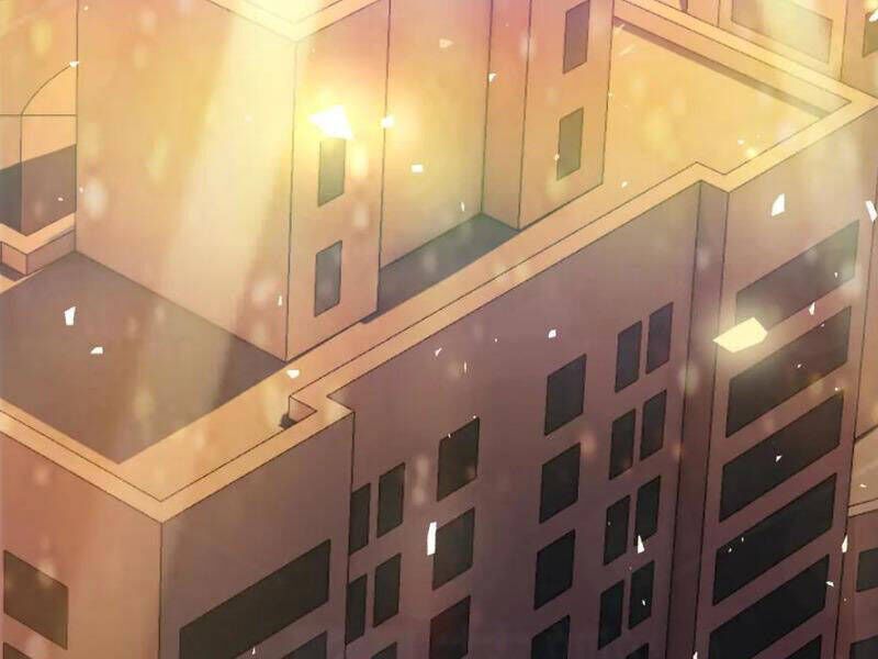 Ta Ký Kết Khế Ước Với Chính Mình Chapter 41.4 - Trang 2