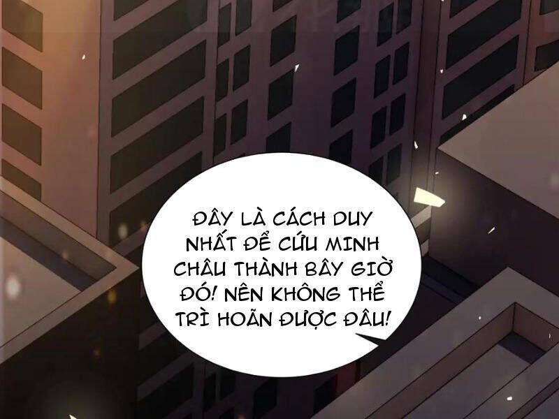 Ta Ký Kết Khế Ước Với Chính Mình Chapter 41.4 - Trang 2