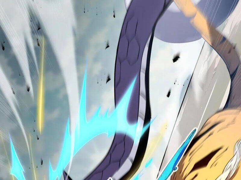 Ta Ký Kết Khế Ước Với Chính Mình Chapter 41.4 - Trang 2