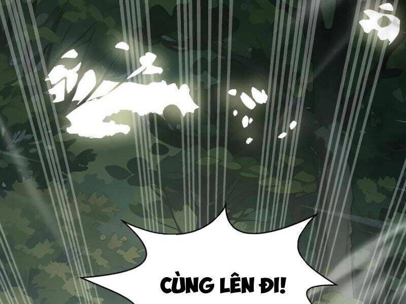 Ta Ký Kết Khế Ước Với Chính Mình Chapter 41.4 - Trang 2