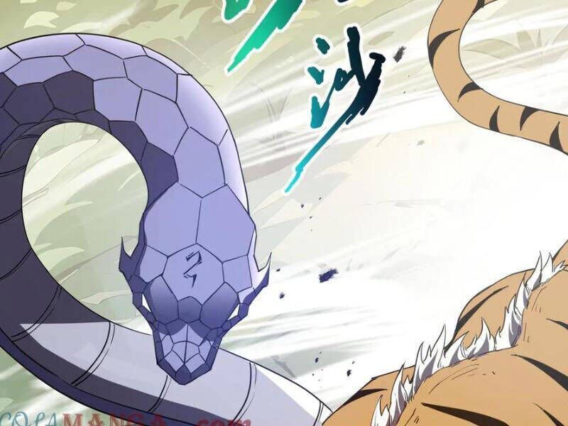 Ta Ký Kết Khế Ước Với Chính Mình Chapter 41.4 - Trang 2