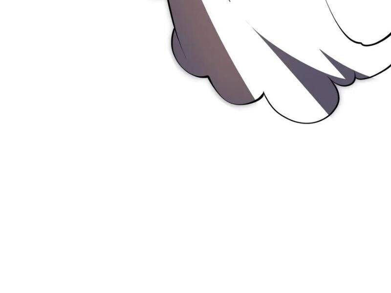 Ta Ký Kết Khế Ước Với Chính Mình Chapter 41.4 - Trang 2