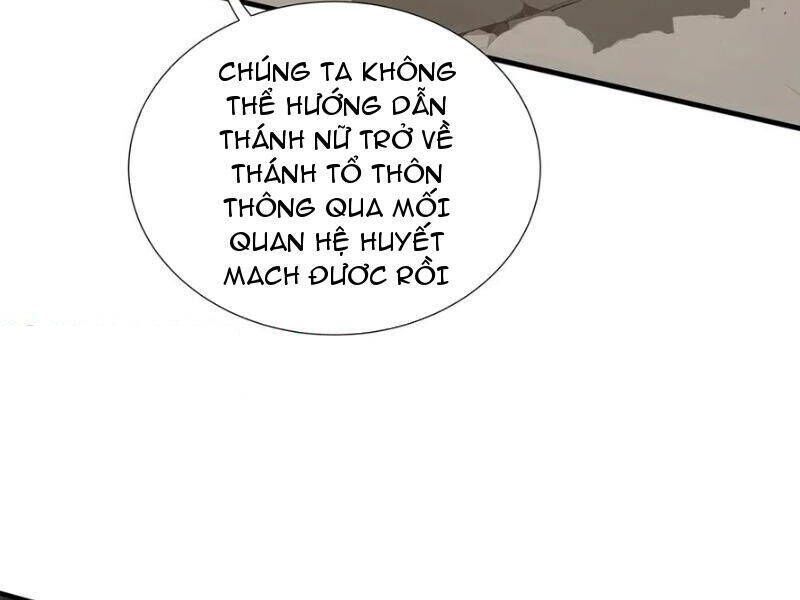 Ta Ký Kết Khế Ước Với Chính Mình Chapter 41.4 - Trang 2