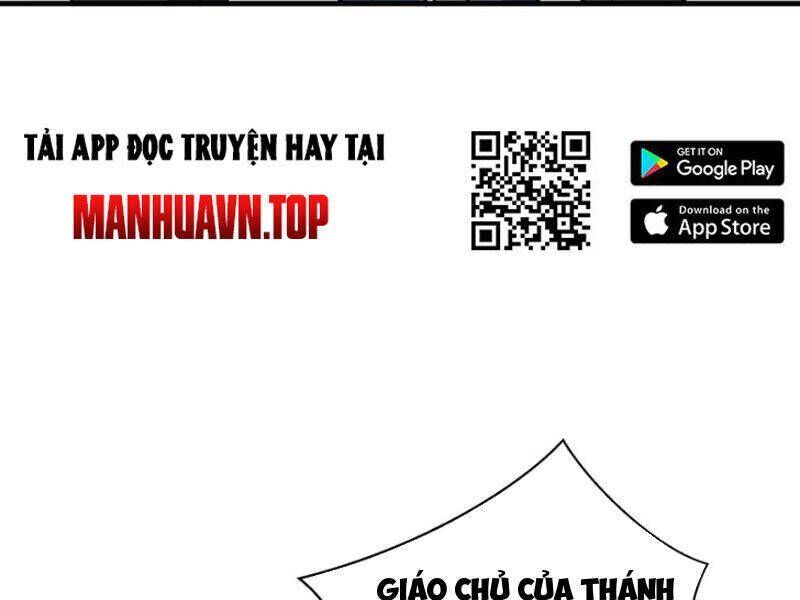 Ta Ký Kết Khế Ước Với Chính Mình Chapter 41.4 - Trang 2