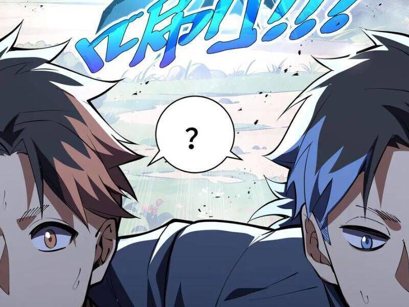 Ta Ký Kết Khế Ước Với Chính Mình Chapter 41.5 - Trang 2