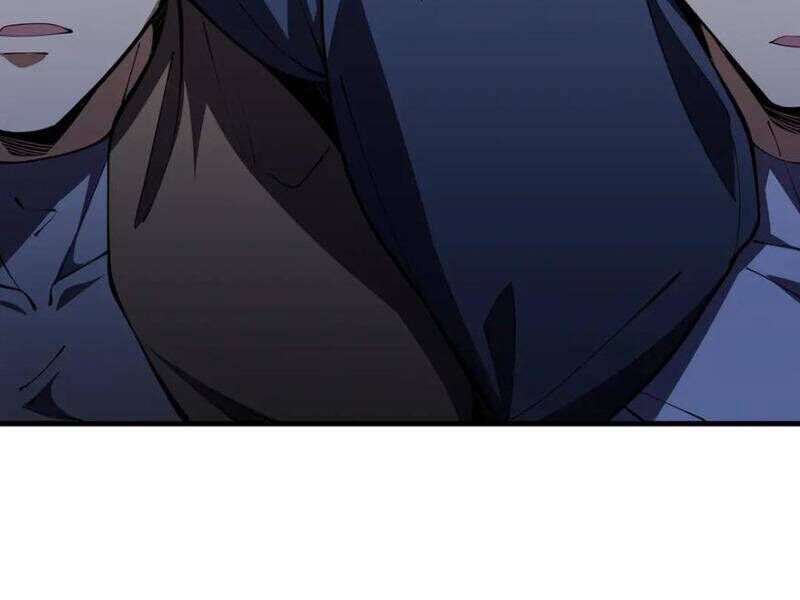 Ta Ký Kết Khế Ước Với Chính Mình Chapter 41.5 - Trang 2